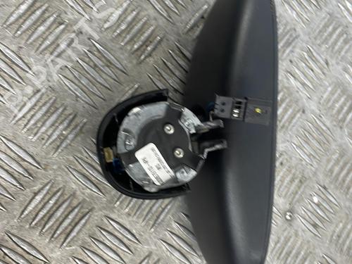 Rear mirror AUDI A1 Sportback (8XA, 8XF) 1.6 TDI | BP25665483I6 