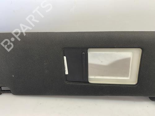 Left sun visor AUDI Q7 (4LB) 3.0 TDI quattro | BP29188531I1 - Image 4