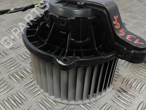 heater-blower-motor-kia-ceed-sportswagon-jd-2012-2013-2014-2015-2016-2017-2018-25670273 main image