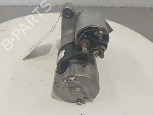 Starter RENAULT ESPACE IV (JK0/1_) 3.5 V6 (JK00, JK0F, JK0P, JK0S, JK0W) | BP36571980M8 - Image 3