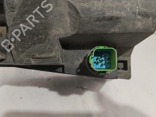 Right headlight FORD TRANSIT Van (FA_ _) 2.2 TDCi | BP33003161C29 - Image 2