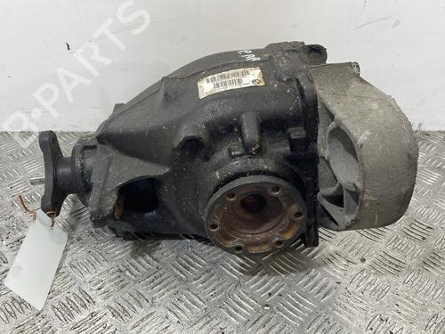 Rear differential BMW X1 (E84) sDrive 20 d | BP25668975M24 - Image 2