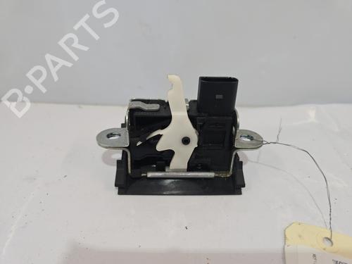 BP29893395C101 main image