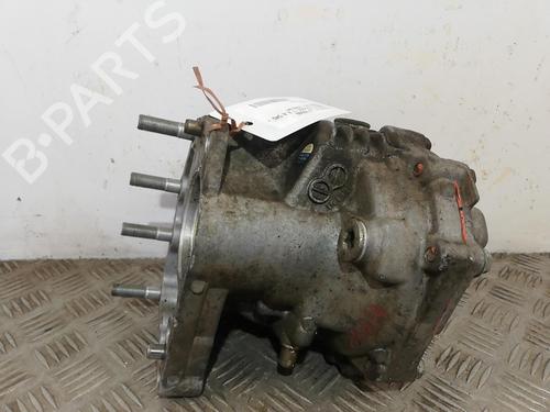 Front differential TOYOTA RAV 4 III (_A3_) 2.2 D 4WD (ALA30_, ALA30R) | BP25670249M23 - Image 3