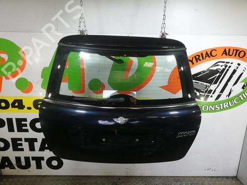 Tailgate MINI MINI (R56) Cooper | BP25662409C6 - Image 5