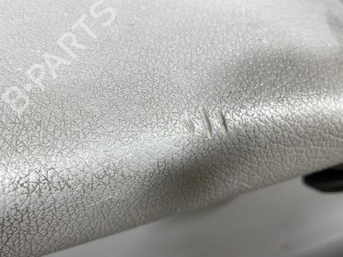 Front left panel MERCEDES-BENZ SPRINTER 3,5-t Van (B906) 319 CDI / BlueTEC (906.631, 906.633, 906.635, 906.637) | BP25661846C58 - Image 6