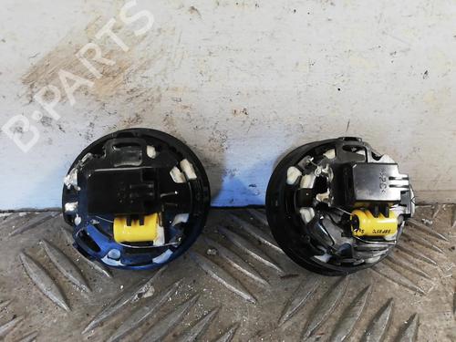 Speaker LAND ROVER FREELANDER 2 (L359) 2.2 TD4 4x4 | BP29571589E2 