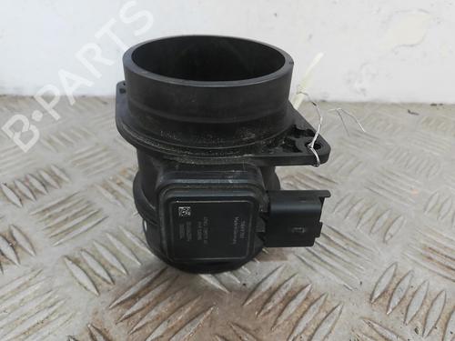 BP25667353M95 main image