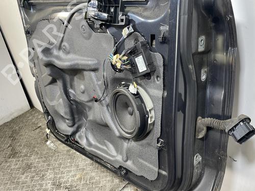 left-front-door-ford-galaxy-ii-wa6-2006-2007-2008-2009-2010-2011-2012-2013-2014-2015-30491331 main image