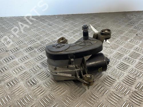 Front wiper motor PEUGEOT RCZ 1.6 16V | BP25662991M29 