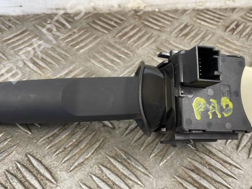 Switch OPEL ADAM (M13) 1.0 | BP25669495I30 