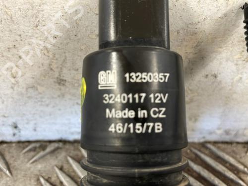 Other OPEL ADAM (M13) 1.0 | BP25664567O1 