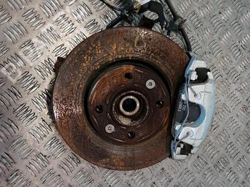 right-front-steering-knuckle-dacia-logan-mcv-ii-2013-25663523 main image