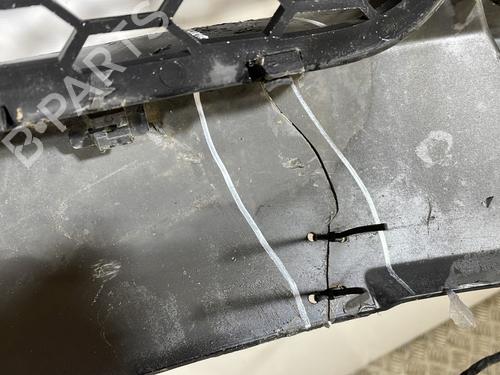 Front bumper BMW X5 (E70) M | BP25669269C7 - Image 10