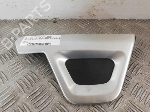 Dashboard LAND ROVER RANGE ROVER SPORT II (L494) 3.0 SDV6 Hybrid 4x4 | BP29571584C46 