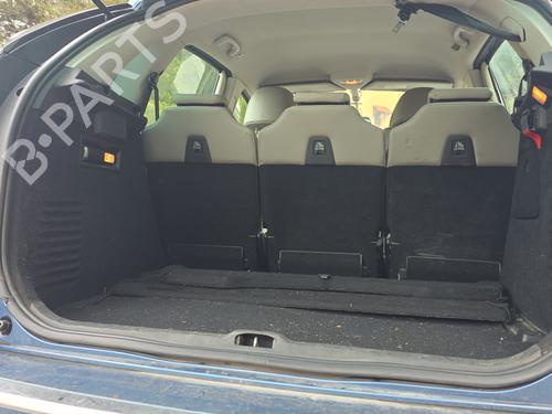  - Image 7