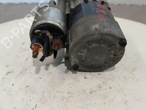 Used Starter Starter 38721861 38721861
