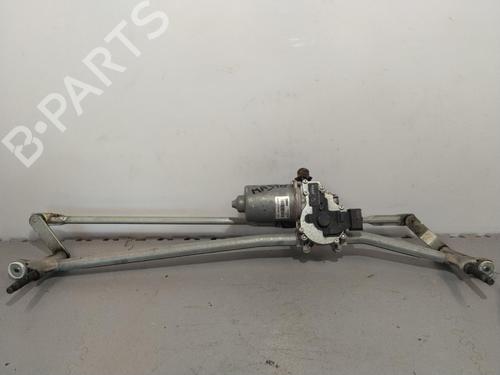 Front wiper motor RENAULT MASTER III Van (FV) 2.3 dCi 145 FWD (FV0E, FV0F, FV0H, FV02, FV0M, FV0S,... | BP40444891M29 - Image 4