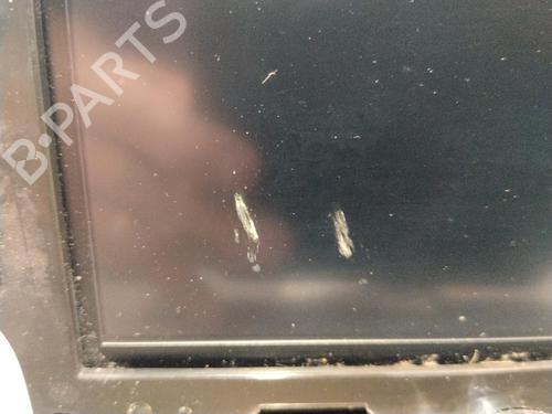 Radio OPEL CORSA E (X15) 1.4 (08, 68) | BP38607785E6 - Image 4