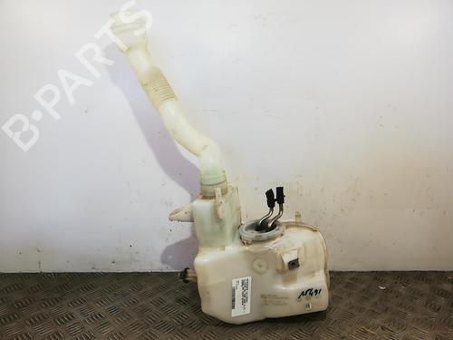 windscreen-washer-tank-mercedes-benz-gl-class-x166-2012-2013-2014-2015-25662500 main image