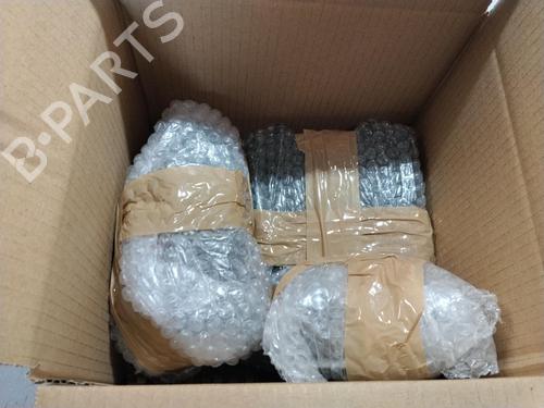Electronic module RENAULT MEGANE IV Hatchback (B9A/M/N_) | BP38562772M83 - Image 10