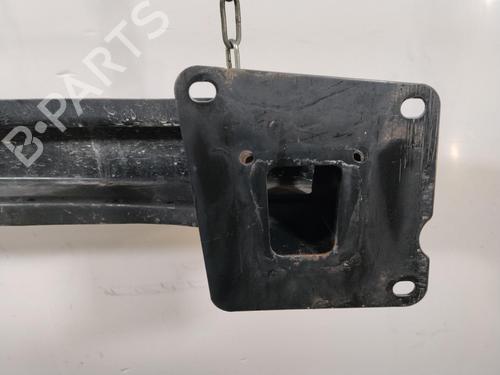 Køfangervange Køfangervange VW POLO V (6R1, 6C1) 1.6 TDI (90 hp) 36954083 36954083