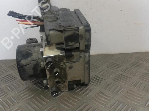 ABS pump FORD C-MAX II (DXA/CB7, DXA/CEU) 2.0 TDCi | BP25662861M43 - Image 2