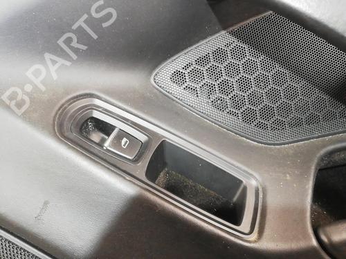 Used Front right panel Front right panel PORSCHE PANAMERA (970) 4.8 S (400 hp) 25662322 25662322