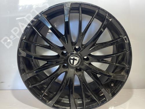 Used Rim OPEL ASTRA J GTC 2.0 OPC Turbo (08) (280 hp) 27719997