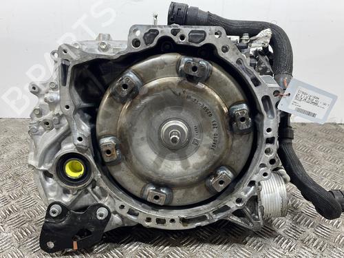 Gearbox CITROËN C4 III (BA_, BB_, BC_) 1.5 BlueHDi 130 (BBYHZB) | BP25661709M3  - Image 5