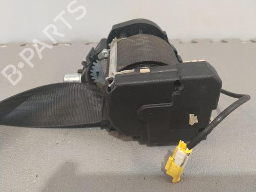 Front left seatbelt FIAT PANDA (169_) 1.2 LPG (169CXF1A) | BP36752352I26 - Image 3