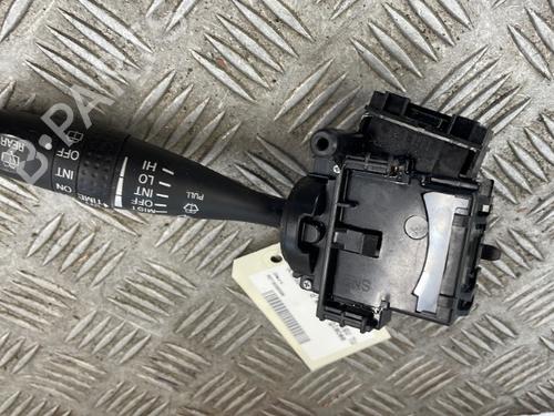 Used Steering column stalk SUZUKI SWIFT III (MZ, EZ) 1.3 DDiS (RS413D) (75 hp) 25667144