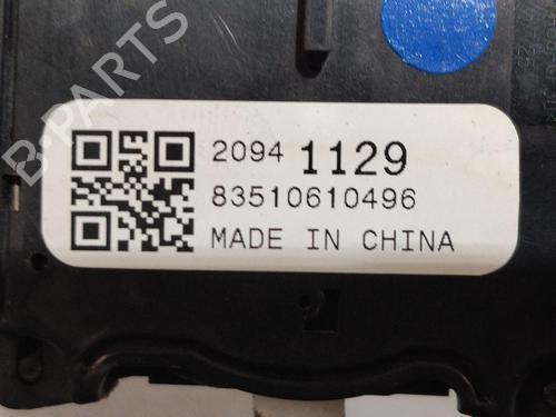 Used Switch Switch 38607749 38607749