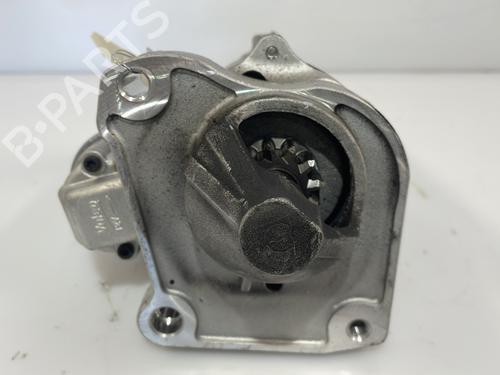 Startmotor CITROËN C3 / C3 ORIGIN III (SX) 1.2 PureTech 82 | BP25669251M8 