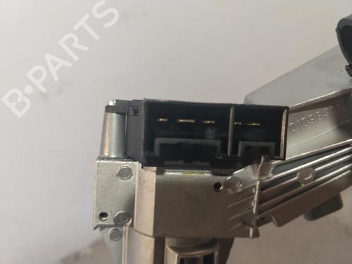 Electronic module CITROËN NEMO MPV 1.4 HDi | BP38745820M83 - Image 13