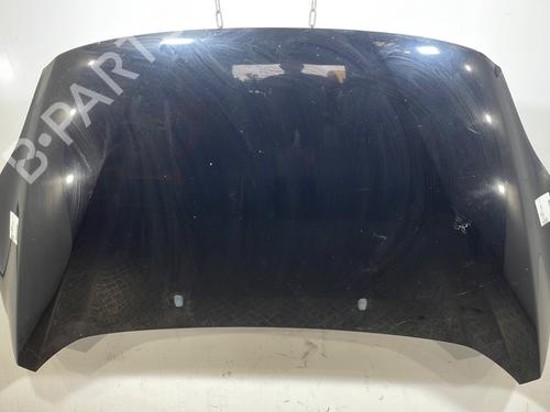 Used Hood FORD GRAND C-MAX (DXA/CB7, DXA/CEU) 1.6 TDCi (115 hp) 27663707