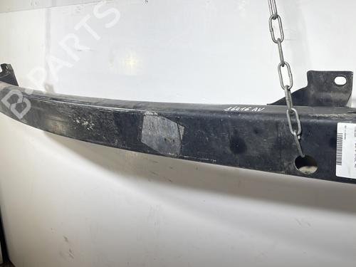 Front bumper reinforcement PEUGEOT BOXER Van (244) 2.0 HDi | BP28908674C109 