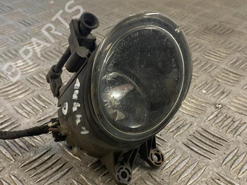 Used Right front fog light BMW 1 (E87) 120 d (177 hp) 25665355