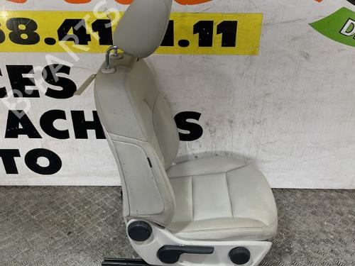 Right front seat MERCEDES-BENZ A-CLASS (W176) A 180 CDI (176.000) | BP25662578C16 - Image 3