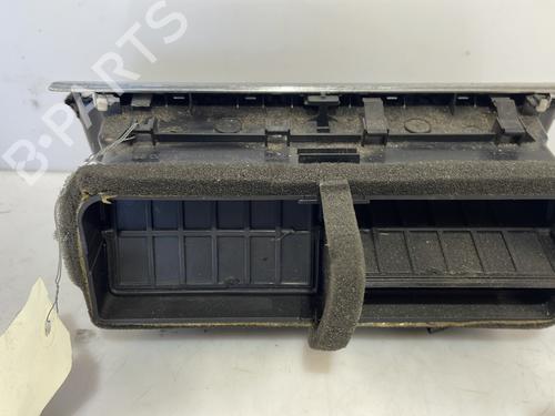 Used Air vent Air vent AUDI Q7 (4LB) 3.0 TDI quattro (233 hp) 29191597 29191597