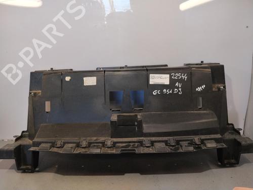 front-slam-panel-peugeot-partner-box-bodympv-k9-2018-34737616 main image