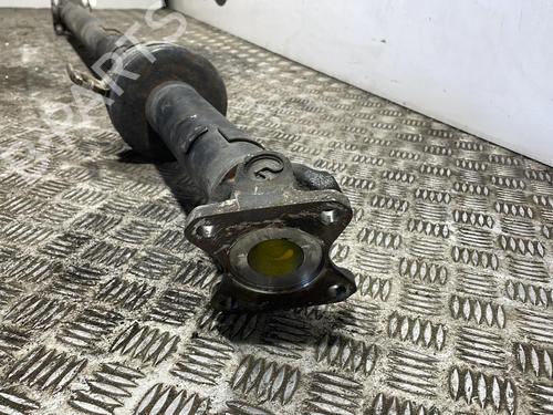 Driveshaft MAZDA BT-50 Pickup (CD, UN) 2.5 MRZ-CD 4x4 (UNY0W3) | BP25665564M37 - Image 5