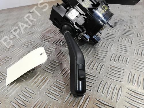 Steering column stalk VW JETTA III (1K2) 1.9 TDI | BP25665780I23 - Image 3