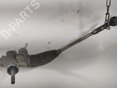 Used Steering rack Steering rack TOYOTA URBAN CRUISER (_P1_) 1.4 D-4D (NLP110_, NLP110R) (90 hp) 35803645 35803645