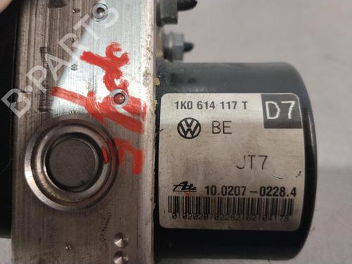 Used ABS pump ABS pump 37156216 37156216