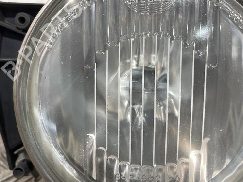Right headlight BMW 5 (E34) 525 tds | BP25669415C29