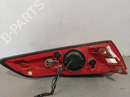 Right taillight INFINITI FX 35 All-wheel Drive | BP40047631C35 - Image 3