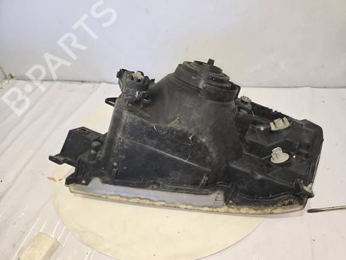 right-headlight-mitsubishi-pajero-iv-v8_w-v9_w-2006-34701299 main image