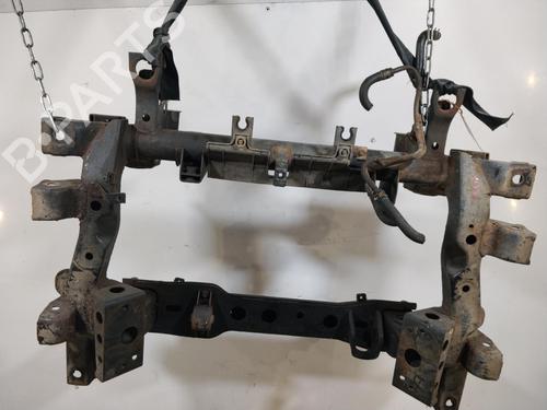 Subframe MITSUBISHI PAJERO IV (V8_W, V9_W) | BP37203585M9 - Image 6
