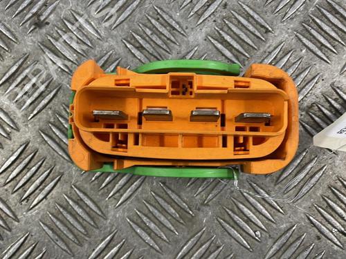 Used Cable RENAULT ZOE (BFM_) ZOE (88 hp) 29571568